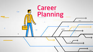Image result for career planning