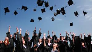 Image result for graduation